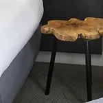 호텔 데스파뉴 3*