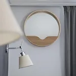 호텔 데스파뉴 3*