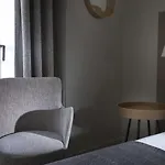 호텔 데스파뉴