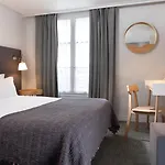 데스파뉴 3*