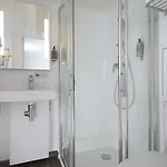 D'espagne 3* Παρίσι