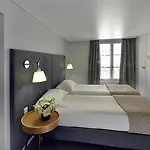 D'espagne 3*