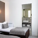 D'espagne Paris