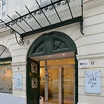D'espagne Paris