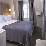 Hotel D'espagne