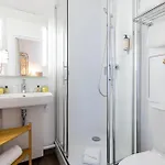 D'espagne Paris