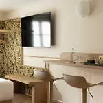 D'espagne 3*