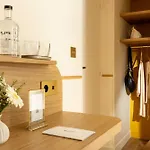 D'espagne