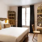 D'espagne 3*