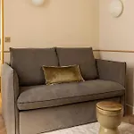 D'espagne 3*