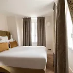 D'espagne
