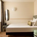 D'espagne 3* Paryż