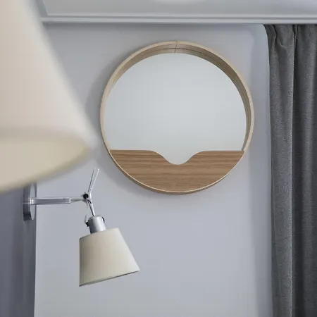 ホテル デエスパーニュ 3*