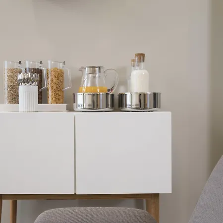 デエスパーニュ 3* パリ