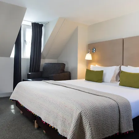 デエスパーニュ