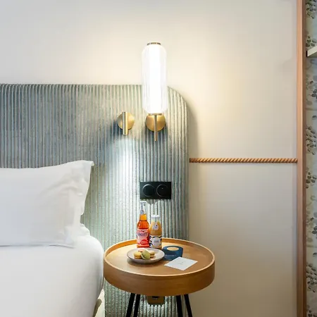 デエスパーニュ