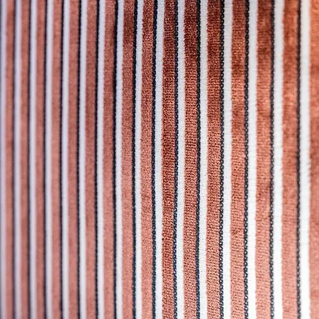 デエスパーニュ