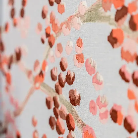 デエスパーニュ