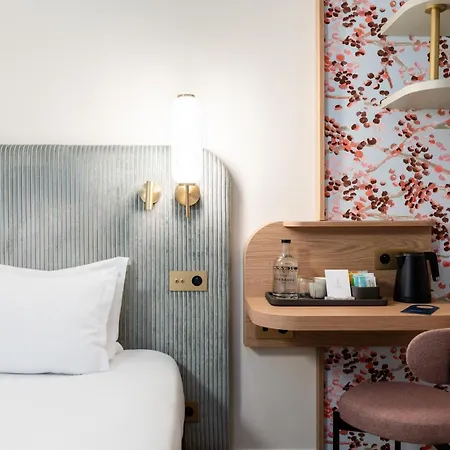 デエスパーニュ