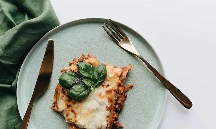 Отель D'espagne