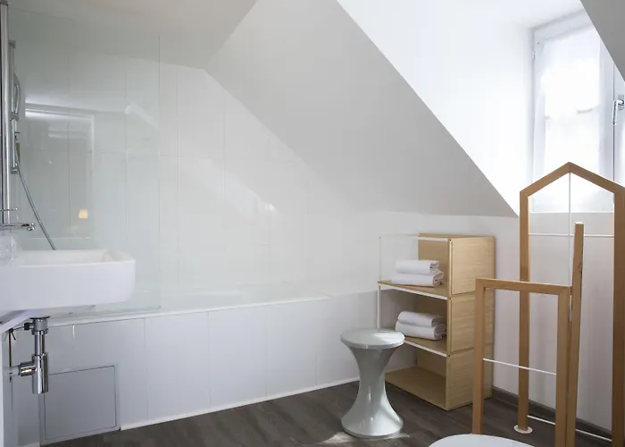 D'espagne Париж