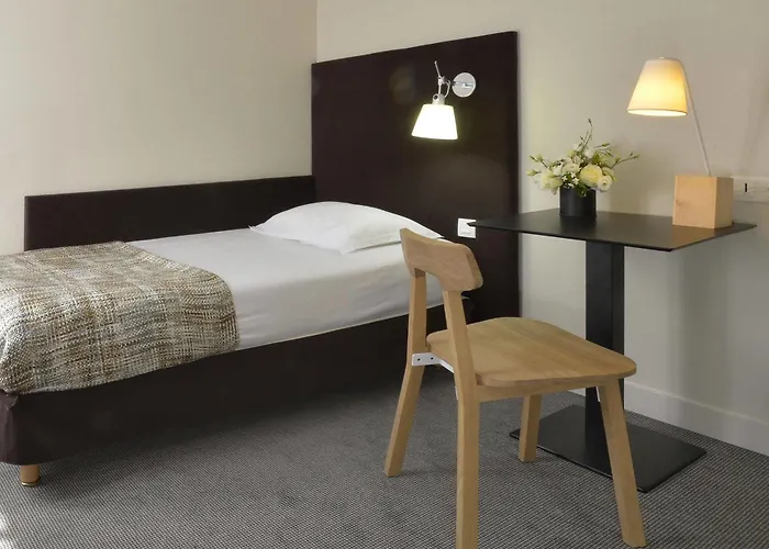 D'espagne Париж