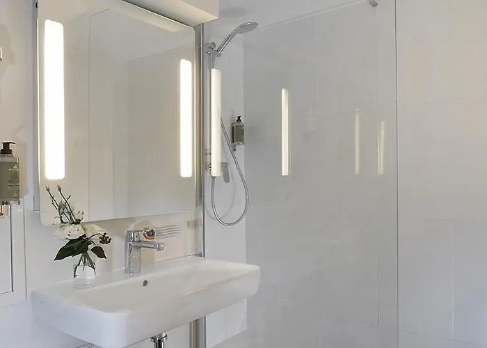 Отель D'espagne